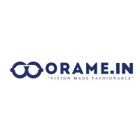 ORAME.IN logo - Similar company to Exception Handlers