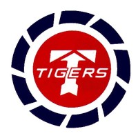 Flying Tigers Research-Cebu logo - Similar company to Flying Tigers