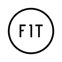FIT Recruitment | F1T First 1n Talent logo - Similar company to Mtg Level Up  🎯  Make The Grade  ⏰  Wake Up
