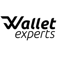 Wallet Experts Gmbh logo - Similar company to Ihe Deutschland E.V. / Ihe Germany