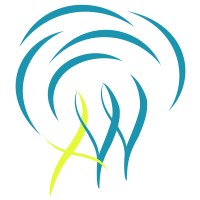 Enivale logo - Similar company to Ynfinite Gmbh