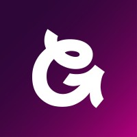 Growth Vibez logo - Similar company to Ignitto