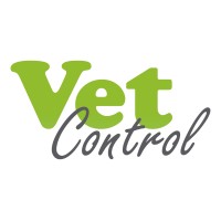 Vet Control - Fernandes Tecnologia logo - Similar company to Vetcontrol Gmbh