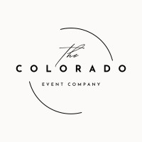 Colorado Event Company logo - Similar company to Rave Nailz