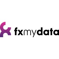 FX My Data PTY Ltd logo - Similar company to Spcodage