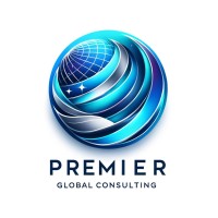 Premier Global Consulting logo - Similar company to Noesysai
