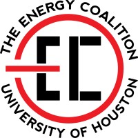 The Energy Coalition at the University of Houston logo - Similar company to University Of Houston Energy Transition Institute