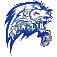 Les Lions de Compiègne logo - Similar company to Esn Compiègne