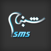 Shabnam logo - Similar company to Influencepilot
