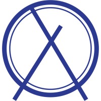 Inova Júnior logo - Similar company to Inove Jr - Empresa Júnior De Engenharia Da Computação