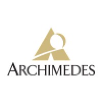 Archimedes Global Inc logo - Similar company to 4Dock