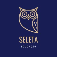 Seleta Educação logo - Similar company to Pythonando