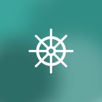 Homeport logo - Similar company to Cendo