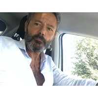 Carlo Emiliano Moscovini logo - Similar company to Fabrizio Figliolia