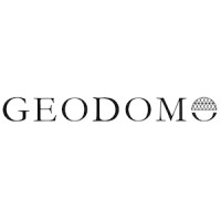 Geodomo La Casa de Mónico logo - Similar company to La Casa De Mónico