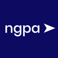 Next Generation Public Affairs logo - Similar company to Tempo