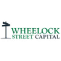 Wheelock Street Capital logo - Similar company to The Dsf Group