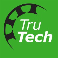 TruTech Servo Motors & Systems logo - Similar company to Rantec