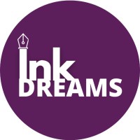 InkDreams Marketing logo - Similar company to Adi Consultancy