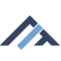 Ruino Aviation Equipment Co., Ltd logo - Similar company to Studio Juno Design