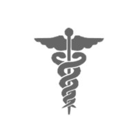 Poseidonia Healthcare logo - Similar company to Apheresis Center