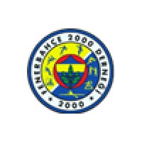 FENERBAHCE 2000 logo - Similar company to Fenerbahçe Gönüllüleri Derneği