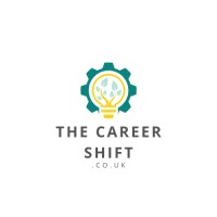 The Career Shift logo - Similar company to Lighthouse Insights