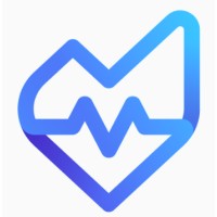PulseAI logo - Similar company to Medestra