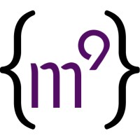 M9 DEV SOLUTIONS logo - Similar company to Souv