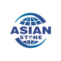 Xiamen ASIAN STONE Group logo - Similar company to Marbre