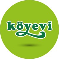 Köyevi Doğal ürünler logo - Similar company to Loctaps