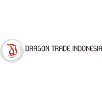 PT DRAGON TRADE INDONESIA logo - Similar company to Dragon Trade