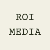 ROI Media logo - Similar company to Tradelab