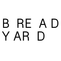 BreadYard logo - Similar company to Caterpillar Studios