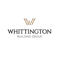 Whittington Building Group logo - Similar company to Mid Tn Constructors, Inc.