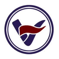 VIARCA logo - Similar company to Look4Málaga