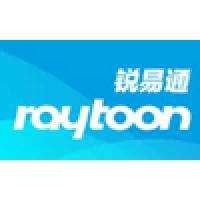 Raytoon