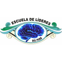 Escuela de Líderes del Perú logo - Similar company to Dlt Nodo A Blockchain