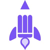 Trisper logo - Similar company to Regiowerk Uitzendbureau B.V.