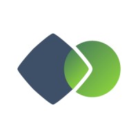 Replacer logo - Similar company to Gracias Algas