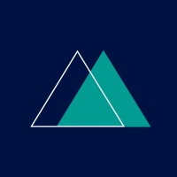 Bellwoods Marketing logo - Similar company to Fintech Corner
