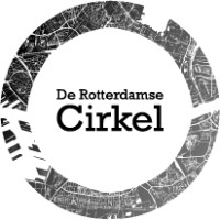De Rotterdamse Cirkel logo - Similar company to Archined