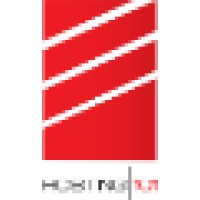 Hosting101 logo - Similar company to Catagor (Pty) Ltd