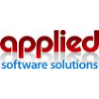 Applied Software Solutions Ltd