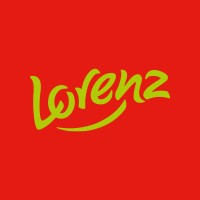 Lorenz Polska logo - Similar company to Intersnack Poland