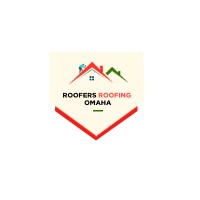 Roofers Roofing Omaha logo - Similar company to Master Roofers