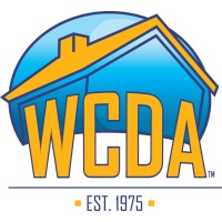 Wyoming Community Development Authority logo - Similar company to Fox Subacute Ctr