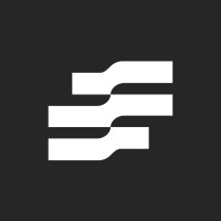 Firmhouse logo - Similar company to Taco Digest