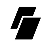 Ardósia Real logo - Similar company to Vanacitalent