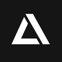 Atlas Robotics & Technology logo - Similar company to R4 Robotics